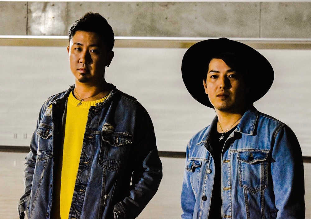 【画像・写真】ビーグルクルー、ハム中田の新登場曲「Ｍｙ　ＢＲＯＴＨＥＲ」でメジャー再昇格