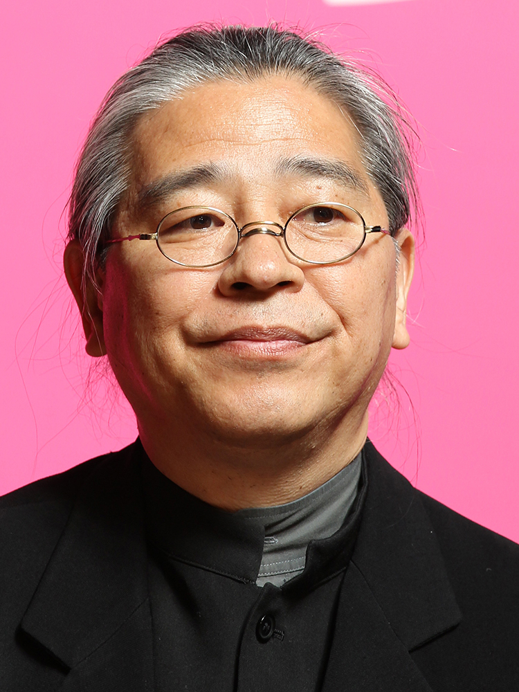 【画像・写真】オフィス北野・森社長VSたけし軍団の様相、水道橋博士らブログに“真相”連名長文