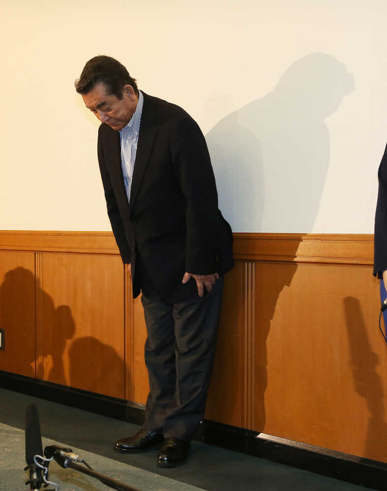 【画像・写真】加山雄三「愛する光進丸」炎上で謝罪　新造船「今は考えられない」