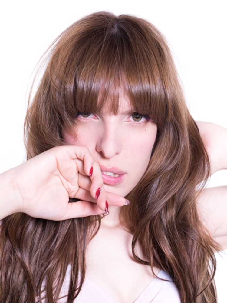 【画像・写真】ＩＶＡＮ　野村祐希との交際生放送で認める「温かく見守って」