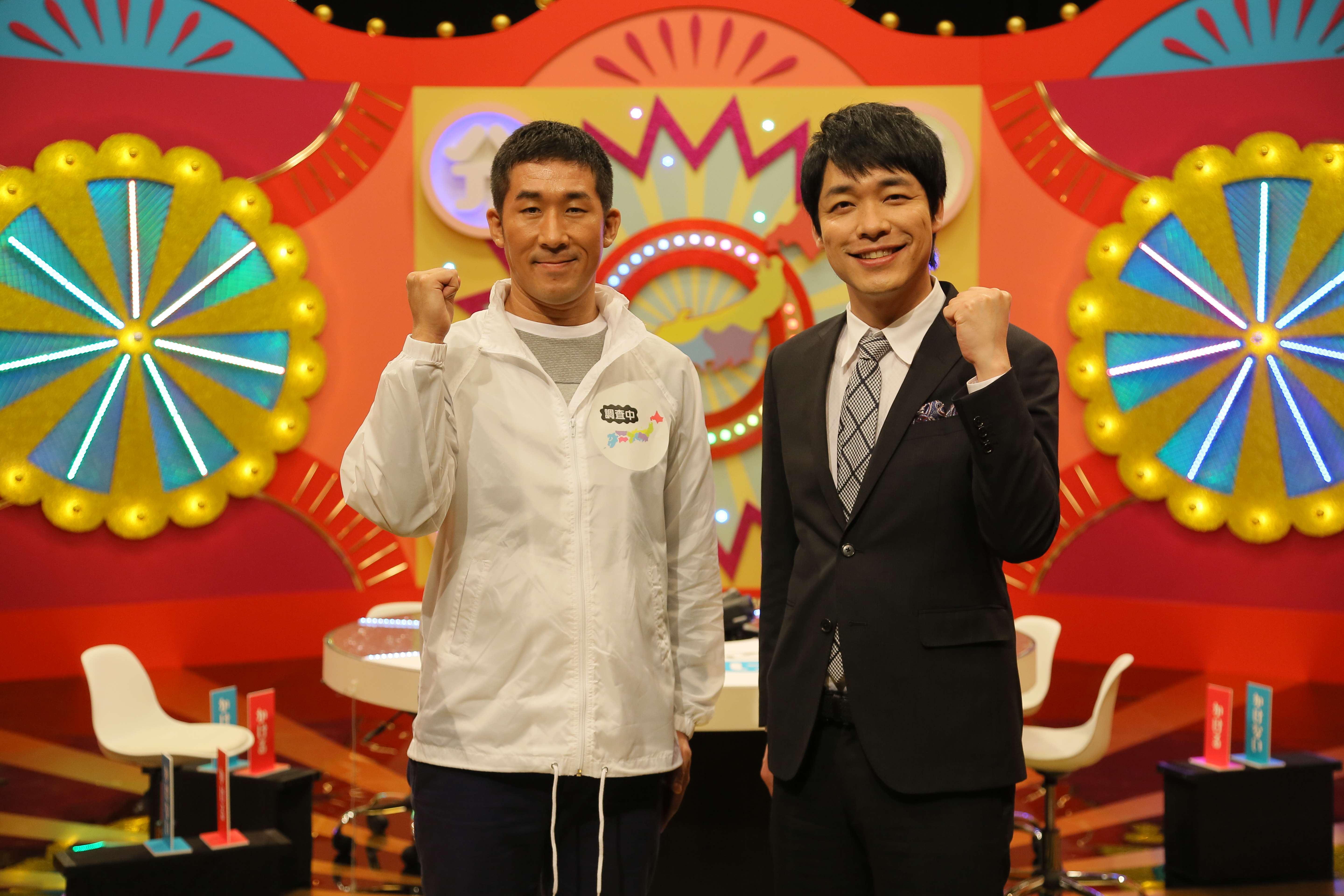 【画像・写真】「おむすび」と「おにぎり」の違いは？ＮＨＫ「ニッポンのワケメ」１日放送