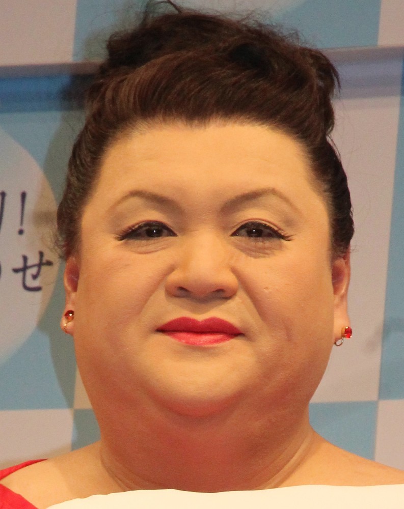 【画像・写真】関ジャニ・村上、マツコから痛烈イジリ「この人が辞めるべきだった」