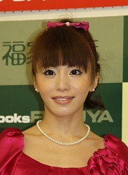 高橋由美子 現在は実家で引きこもり 激ヤセ 両親明かす 芸能界で もう少しやってみたい と スポニチ Sponichi Annex 芸能