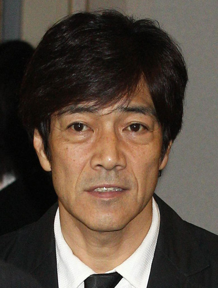 【画像・写真】「新御三家」盟友・野口五郎が弔辞、西城さんＦＣ会報では最後のメッセージ