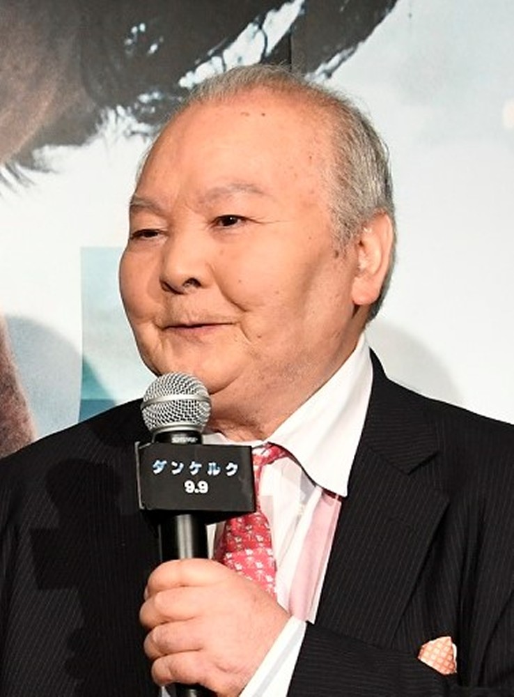 【画像・写真】ひふみん「見事の一言」、今後に期待「見たことない景色を」