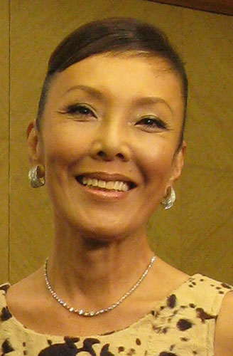 【画像・写真】池畑慎之介　今年いっぱい「ピーター」卒業、充電後本名で活動