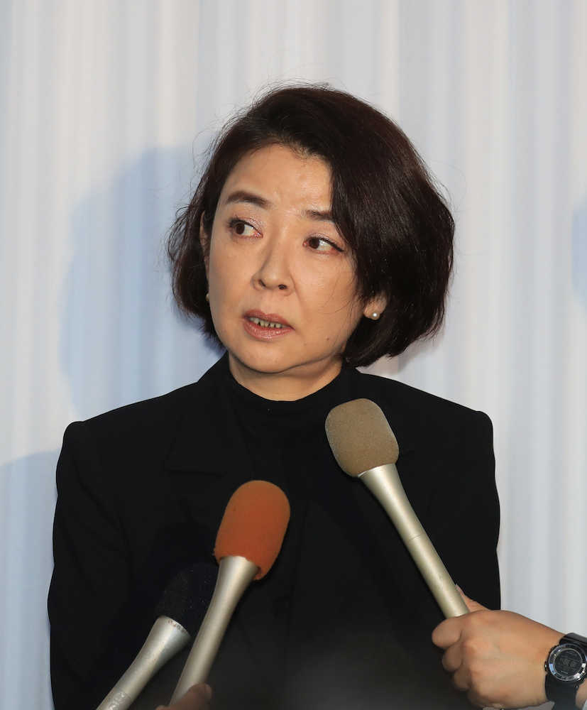【画像・写真】西城さんライブ会場でスカウトされデビュー　岸本加世子「貴金属をゴミ袋何個分もいただいた」