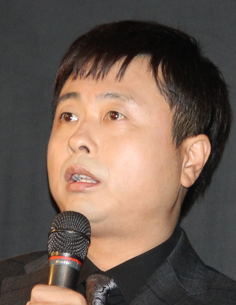 【画像・写真】“フォロワー”買うモデルに芸人が疑問符「それでテレビ出てきても…」