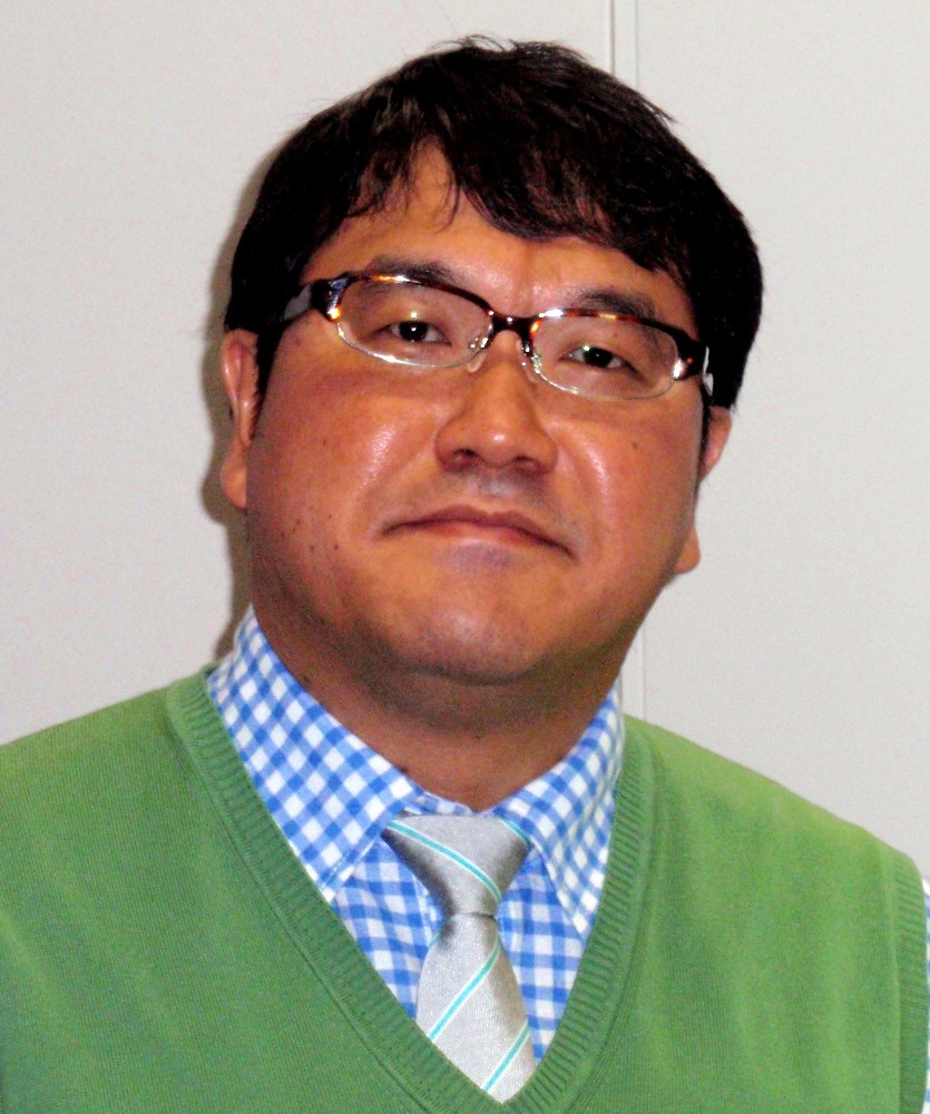 ５歳女児虐待死 止まぬ怒りの声 竹山 親ブン殴りたい ハリセン近藤 許せない 伊野尾慧は涙 スポニチ Sponichi Annex 芸能