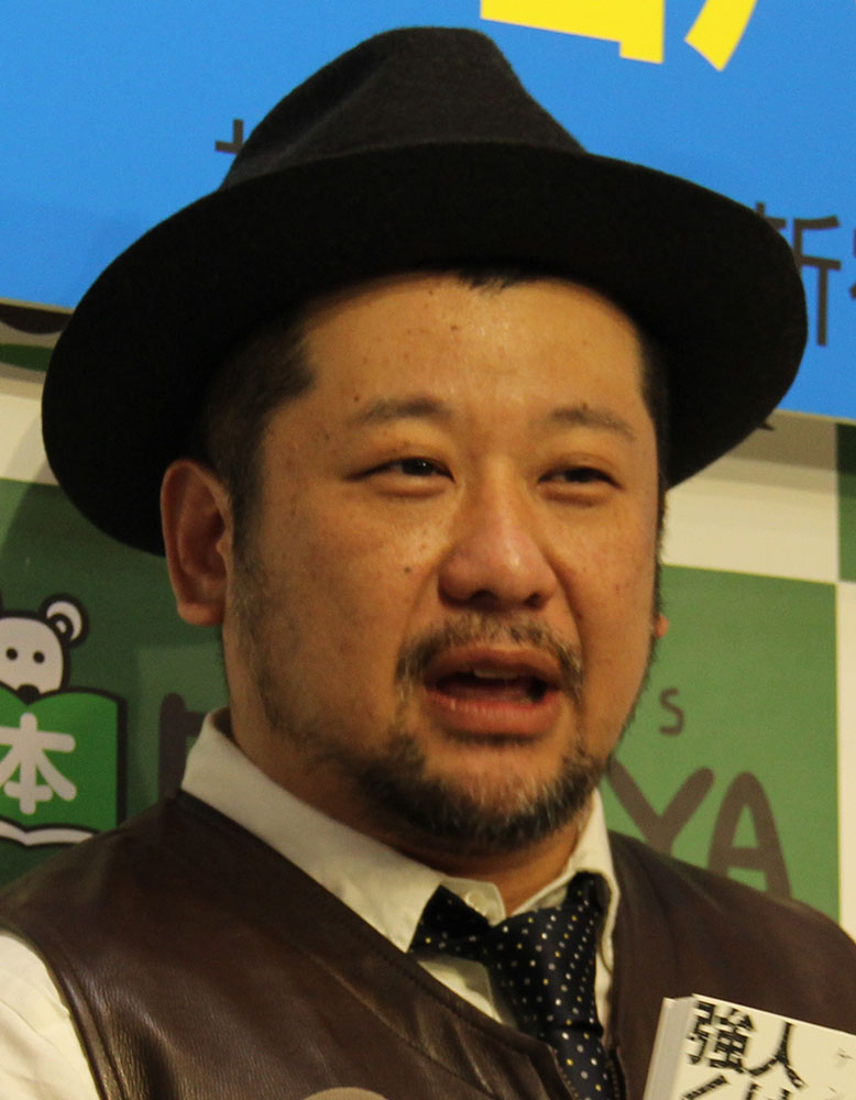 実は真面目なモテ男 ケンコバ突然の交際宣言のワケ スポニチ Sponichi Annex 芸能