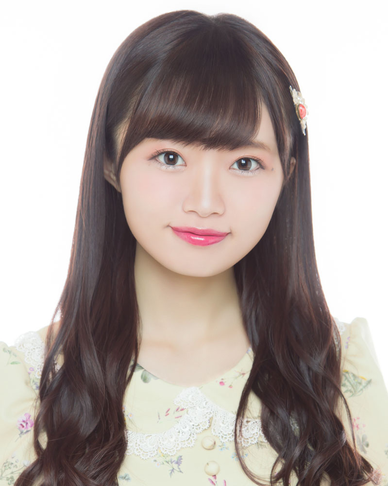 【画像・写真】【ＡＫＢ総選挙】ＮＧＴ中井りか３７位　スピーチで“スキャンダル宣言”文春砲受けたと告白