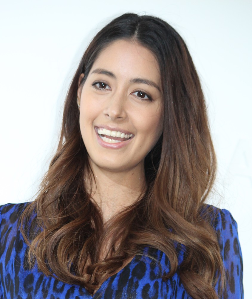 【画像・写真】森泉　第１子女児出産、収録に復帰「明るく楽しく過ごしたい」