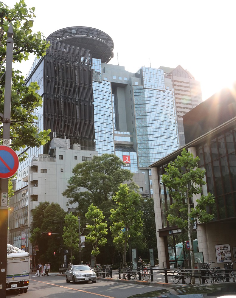 【画像・写真】ＴＢＳに厳重注意「水曜日の―」芸人“さらい”１１０番相次ぐ