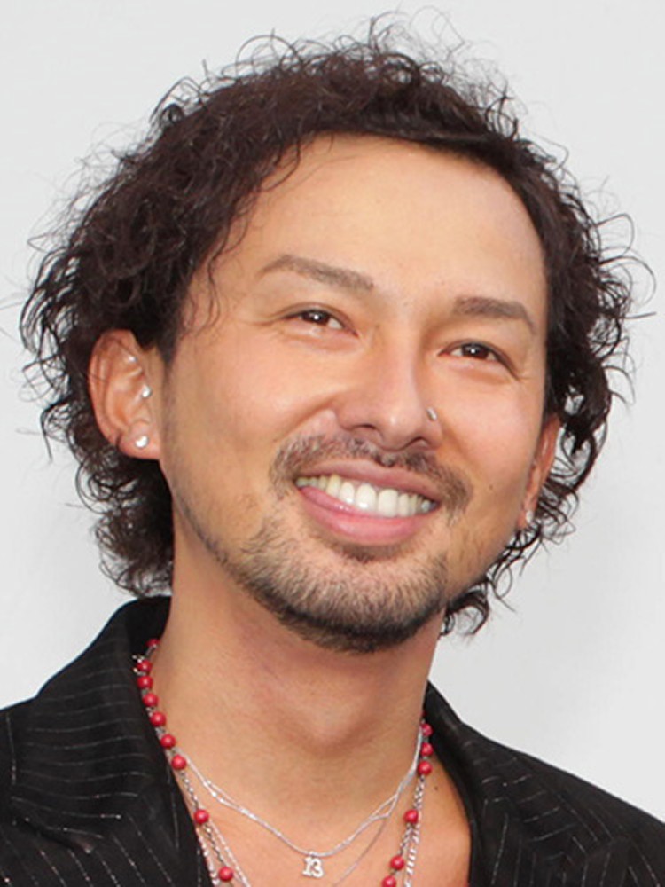 【画像・写真】結婚発表のＩＳＳＡ「彼女いない」発言を釈明「結婚していたので、彼女ではない」