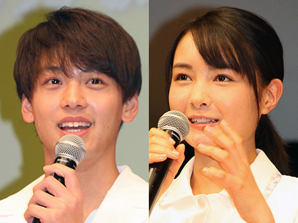 【画像・写真】嵐・二宮和也主演「ブラックペアン」最終回は１８・６％！自己最高で有終の美　今期民放連ドラ１位