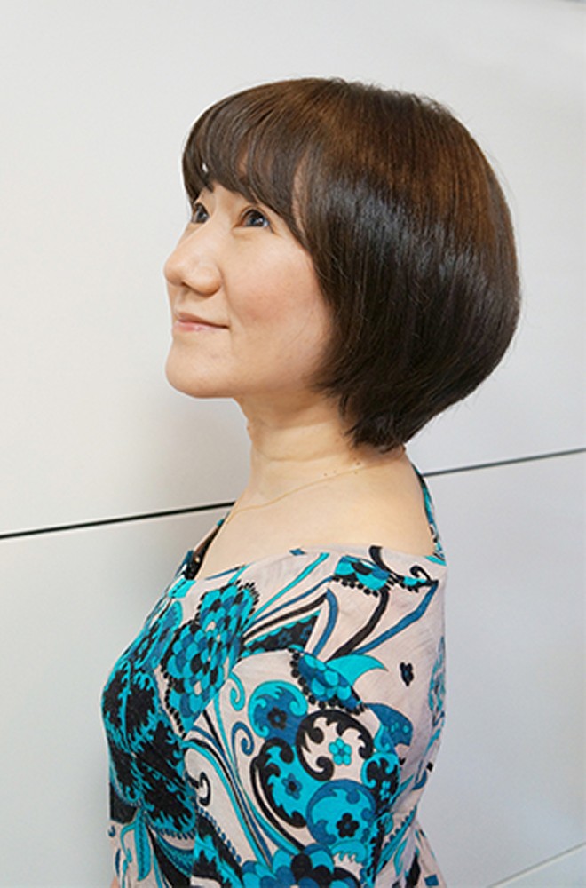 【画像・写真】矢島晶子「クレヨンしんちゃん」卒業　最後のセリフ「オラ、毎日楽しい」で別れ…ネット涙　労いと感謝続々