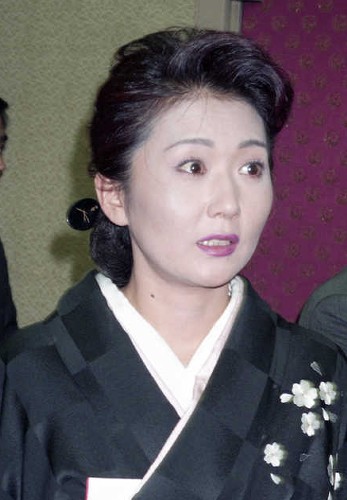 【画像・写真】東てる美、肺腺がん発見した番組で心境告白　手術へ「怖いと思わないようにするのが大事」