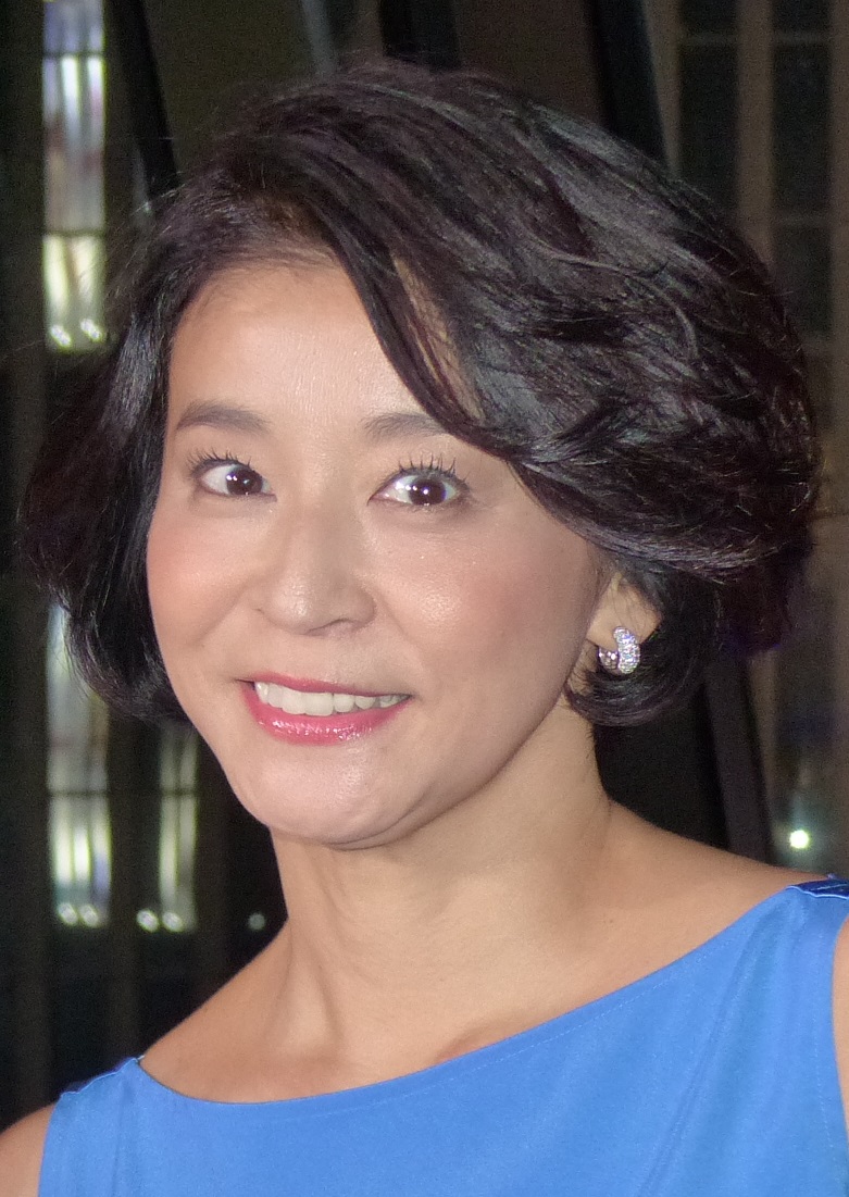 高嶋ちさ子 大谷翔平と同じ ｐｒｐ治療 受けていた 右肘 職業病 で 骨が石灰化 スポニチ Sponichi Annex 芸能