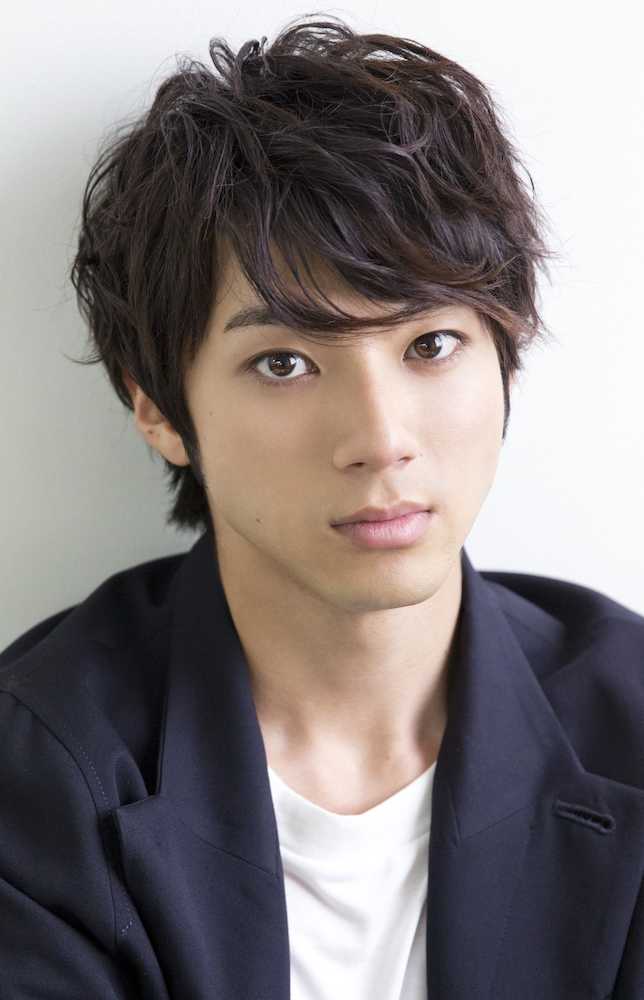 【画像・写真】山田裕貴＆齋藤飛鳥の主演映画「イモトのＷｉＦｉ」ＣＭとコラボ