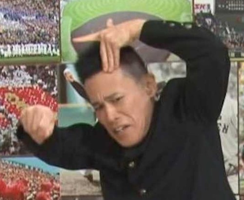 【画像・写真】【柳沢慎吾のひとり甲子園“再現動画”】お姉ちゃんのおかげ…ボクの「ルーツ」東海大相模