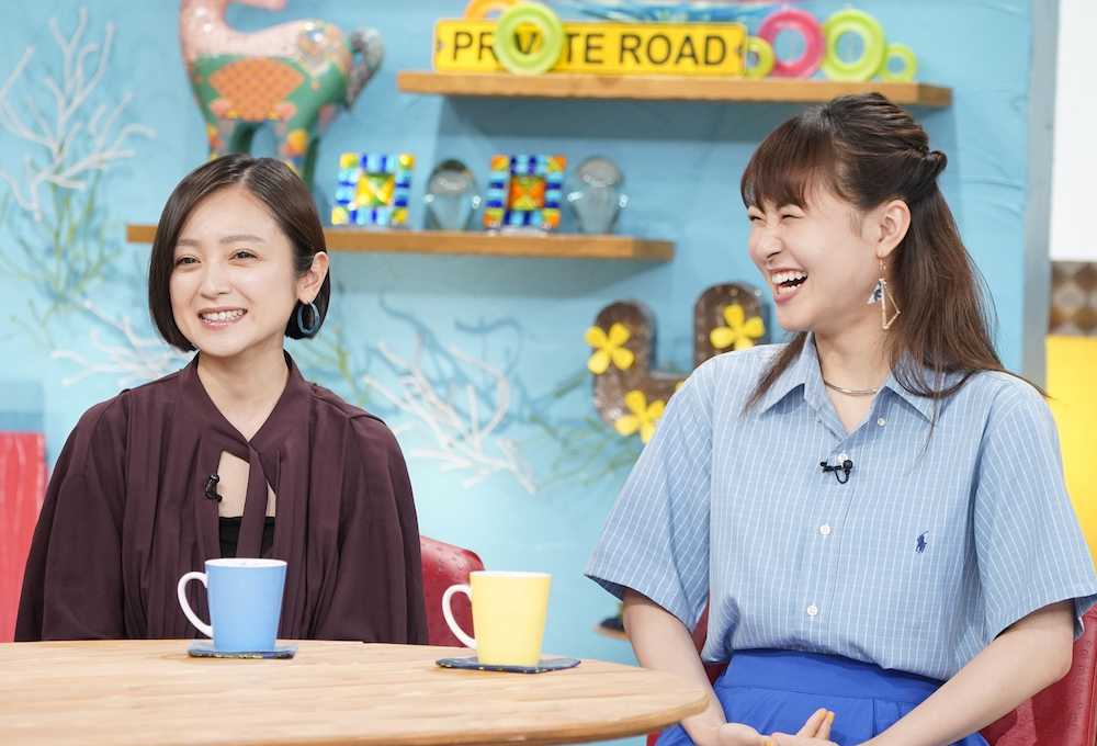 【画像・写真】村上佳菜子が大暴露！フィギュア界のムダ毛事情