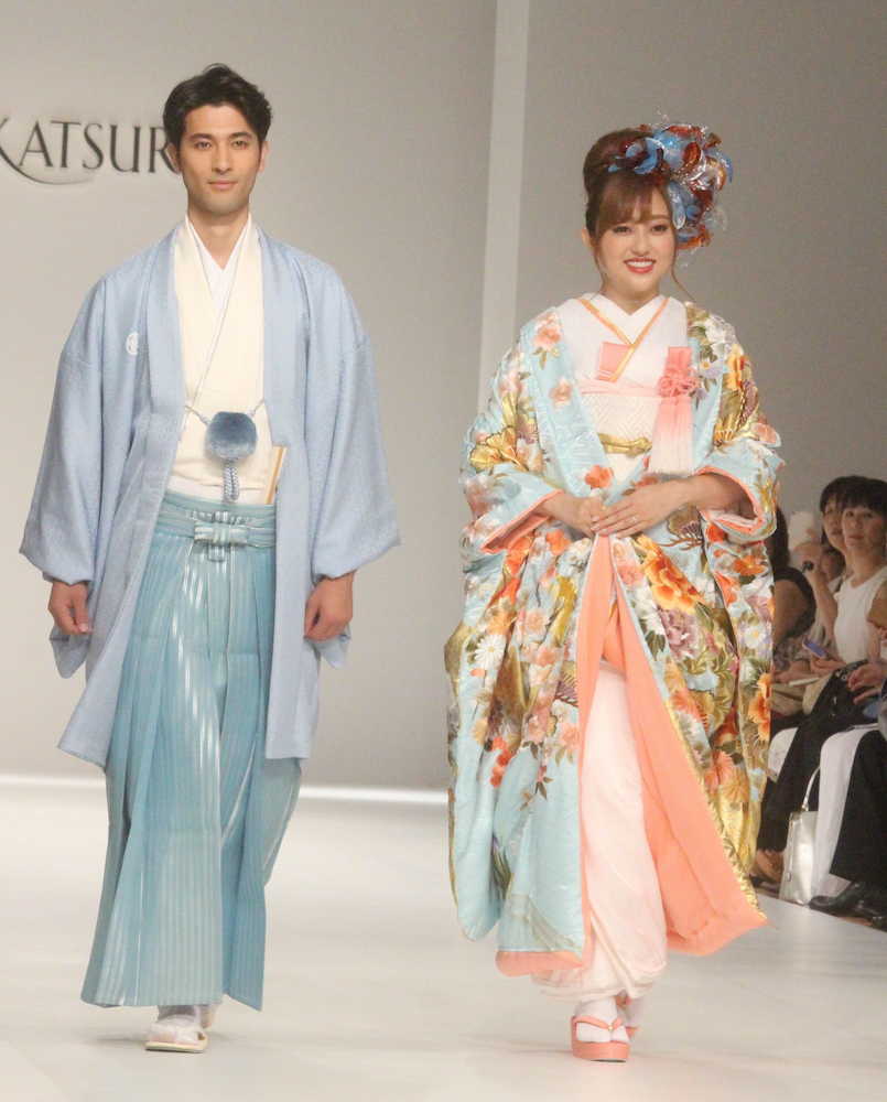 【画像・写真】菊地亜美　前田敦子への祝福で苦笑い「また変な風に書かれるじゃないですか〜」