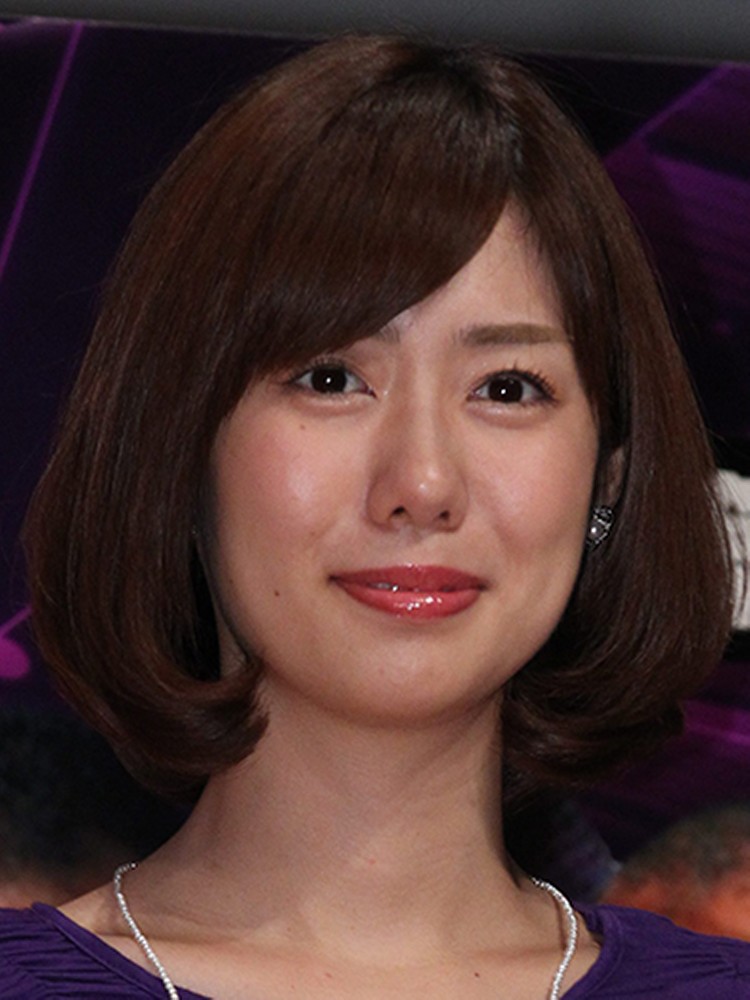 【画像・写真】女子受験生減点問題　山崎アナ「足切りに使うのが衝撃的」宮澤エマ「この時代にこんな差別が」