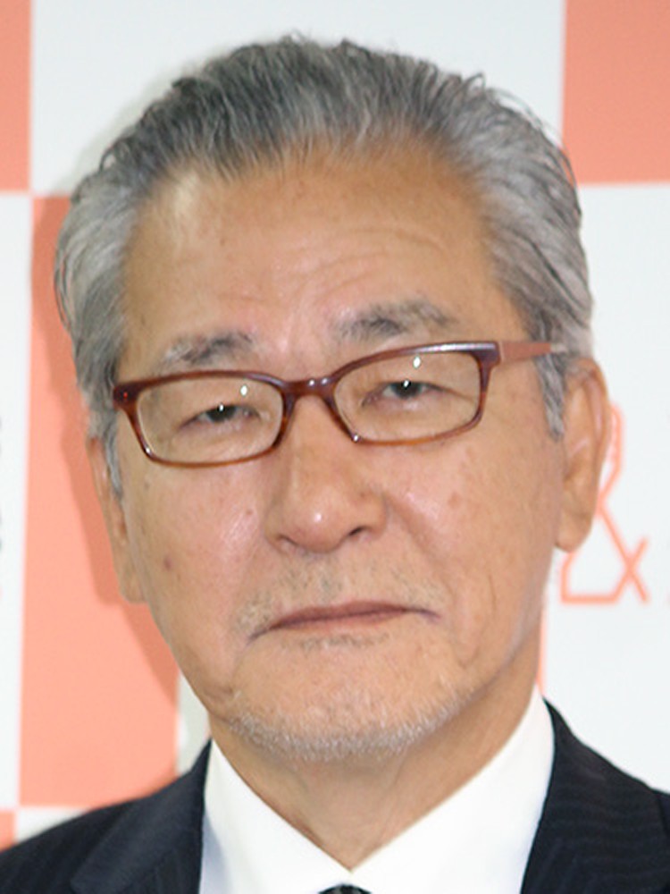 【画像・写真】大竹まことラジオで仕事復帰　ややかすれた声で「６・５キロやせました」