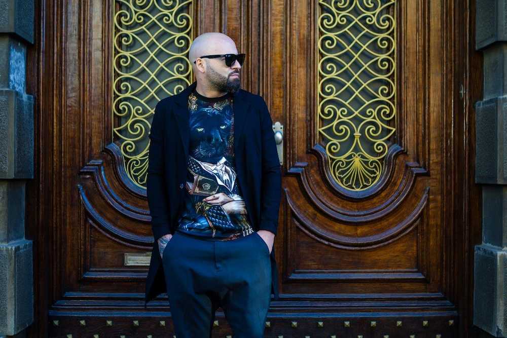 【画像・写真】第２の「恋のマイアヒ」シリシリダンス旋風　配信チャート即１位　ルーマニア、空耳風歌詞…ヒットの方程式