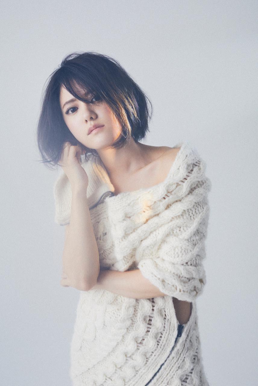 【画像・写真】元ステレオポニーＡＩＭＩ、来月４日に誕生日ワンマン　解散後初のバンド楽曲も