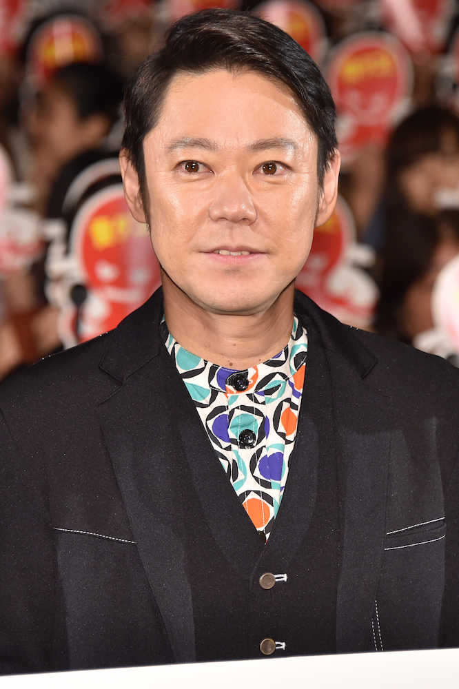 【画像・写真】吉岡里帆　過酷な撮影を乗り越え「今の強さがある」と自信