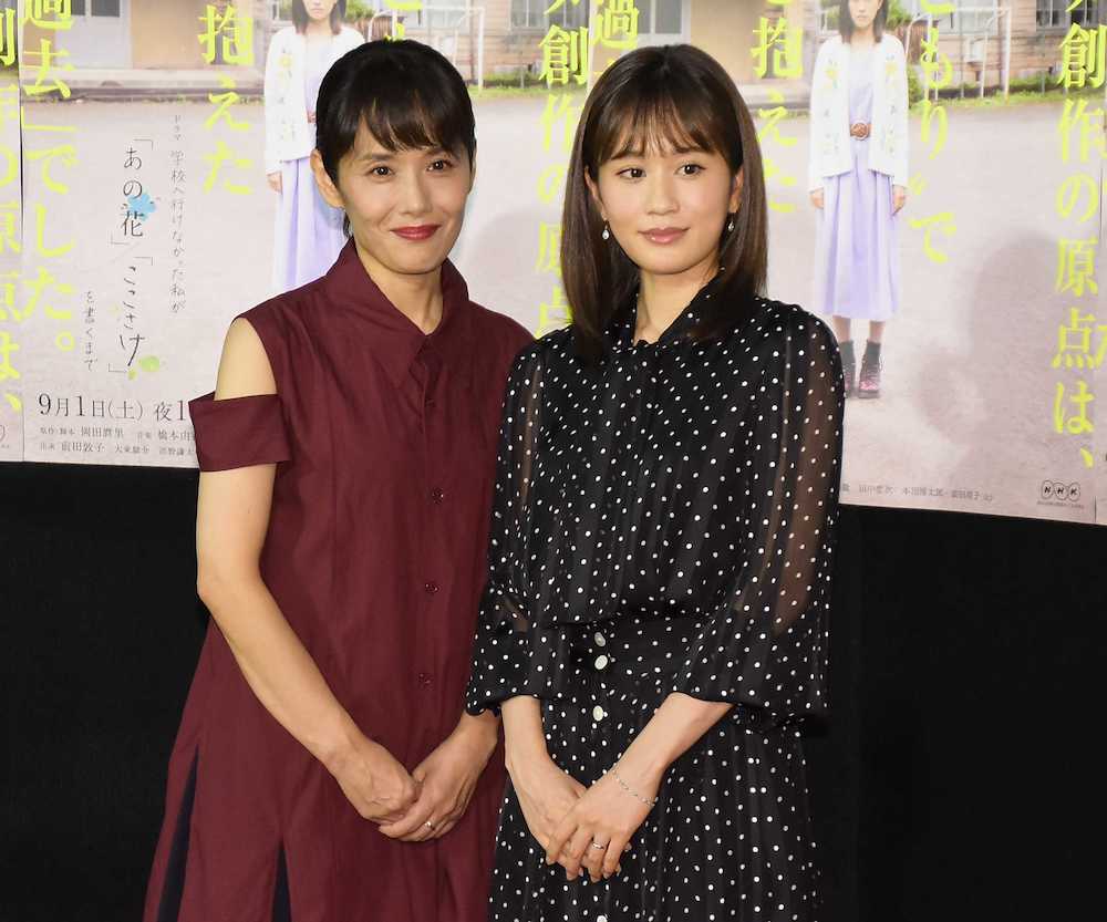 富田 靖子 結婚 富田靖子