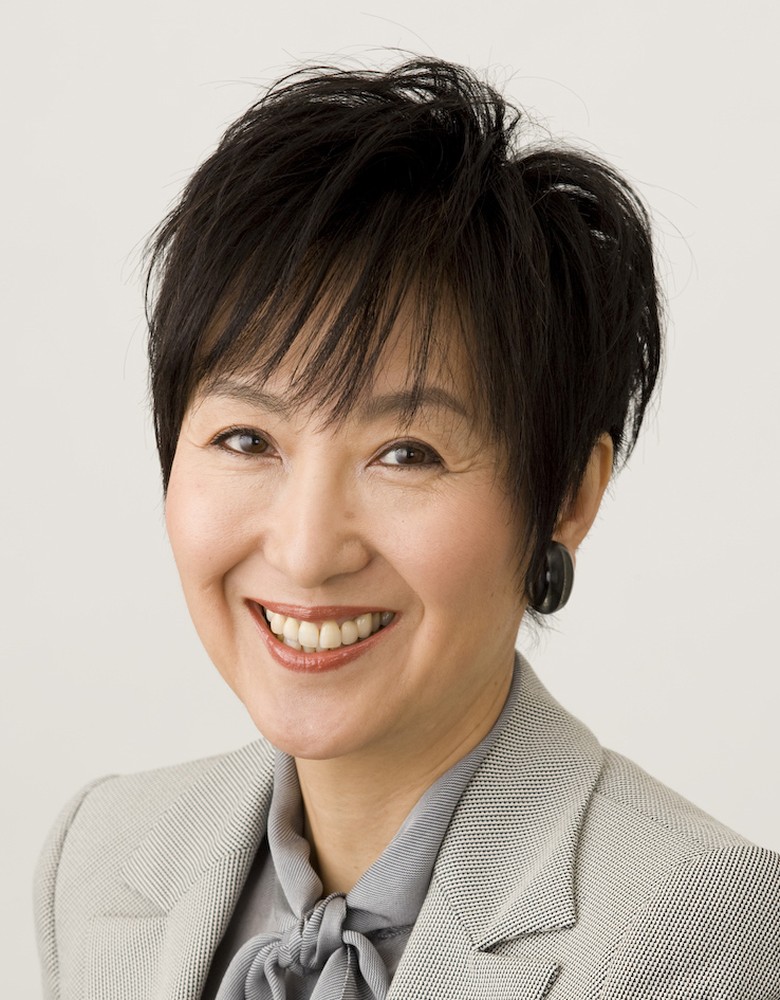 【画像・写真】入社試験での小林麻耶さんは…元ＴＢＳ吉川美代子「私は評価しなかった」