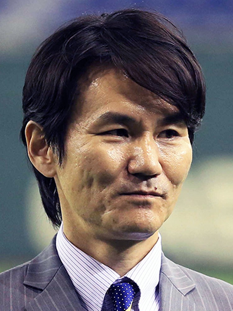 【画像・写真】ポケビ復活に歓喜　南原清隆、相方・内村のキレ味に「お元気で何より」