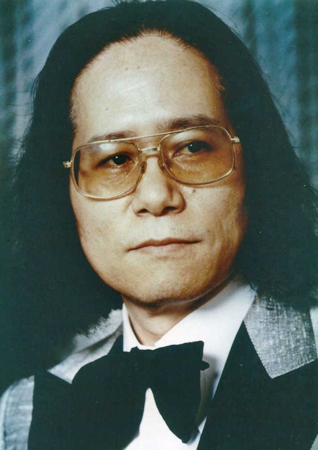 【画像・写真】森岡賢一郎さん死去　８４歳　「瀬戸の花嫁」や加山雄三の「君といつまでも」など編曲