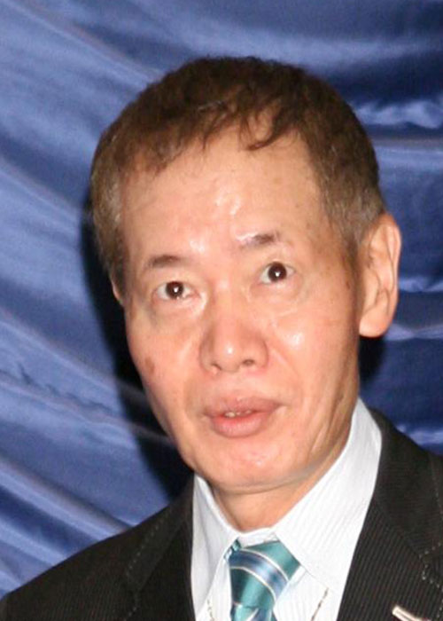 【画像・写真】角川春樹氏がバラエティー初出演　ＮＧ出され続けた“因縁”の俳優「妄想の中で何回か殺しました」