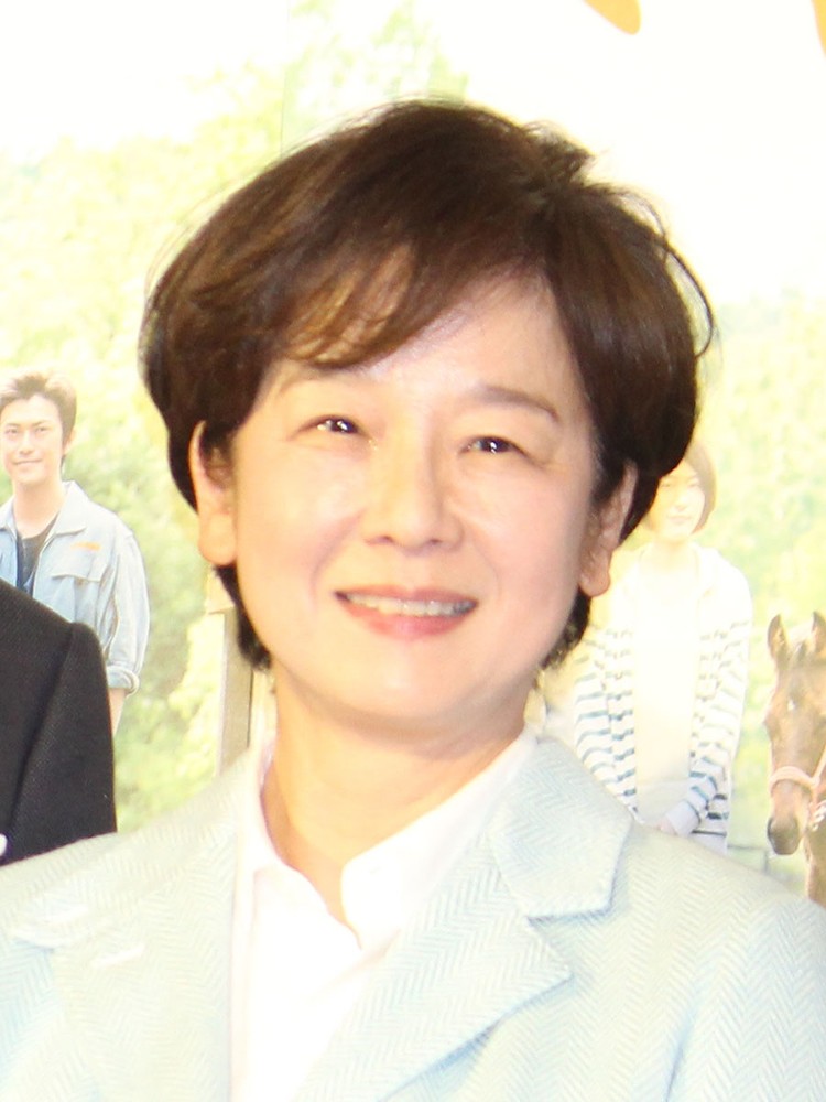 【画像・写真】「入れ替えたい顔は？」の問いに…松潤→東出、櫻井→ガッキー　その共通の理由とは？