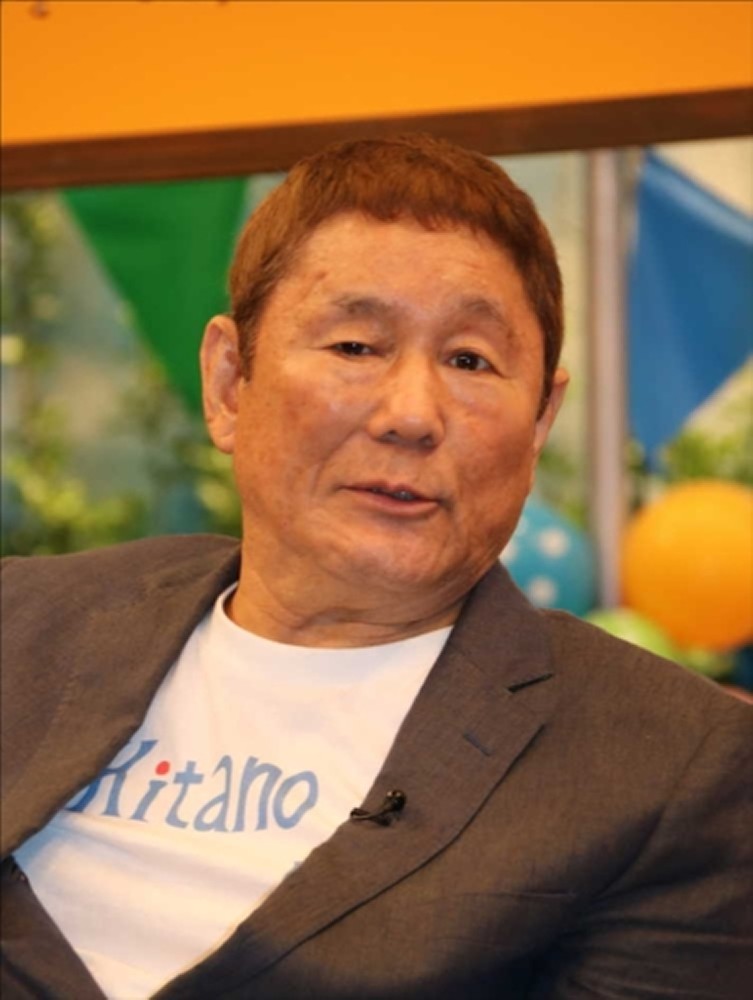 フジ２７時間テレビ歴代最低視聴率７ ３ 瞬間最高はサザエさん スポニチ Sponichi Annex 芸能