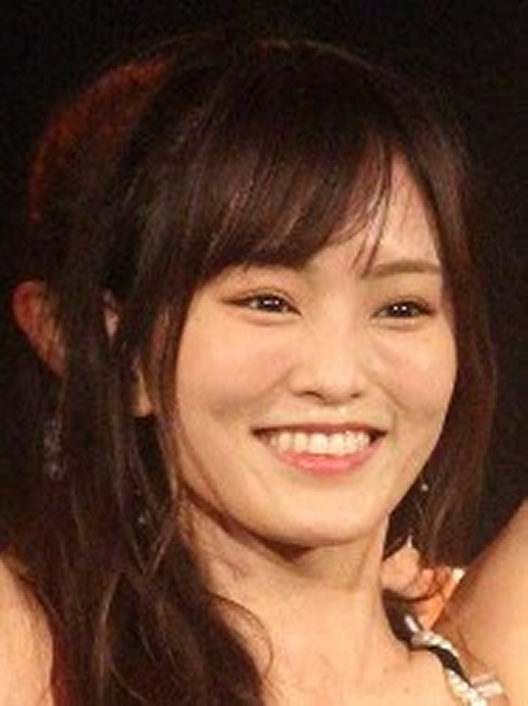ｎｍｂ山本彩 卒業シングルでセンター １期生 川上礼奈ついに初選抜 ８年お待たせしました スポニチ Sponichi Annex 芸能