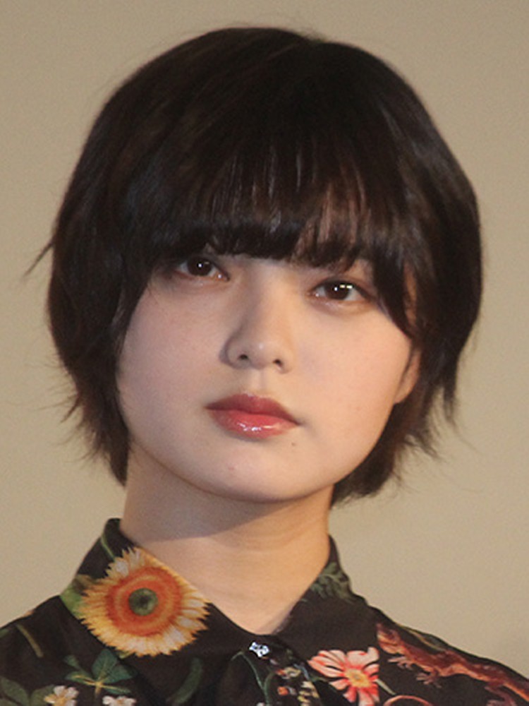 【画像・写真】平手友梨奈　ネット社会の窮屈さ「今の子たちにはキツい」