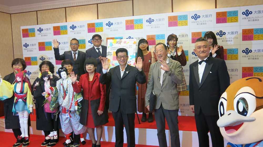【画像・写真】コシノジュンコ氏　希林さん悼む「素敵な方。芯がしっかりしてた」