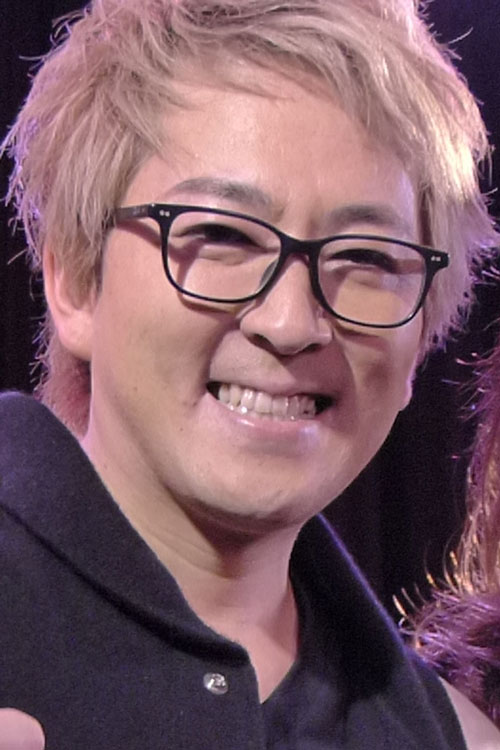 【画像・写真】平尾昌晃さん三男、遺産問題で怒りの会見　後妻の著作権料管理「悪質」「天国の父のために」訴え