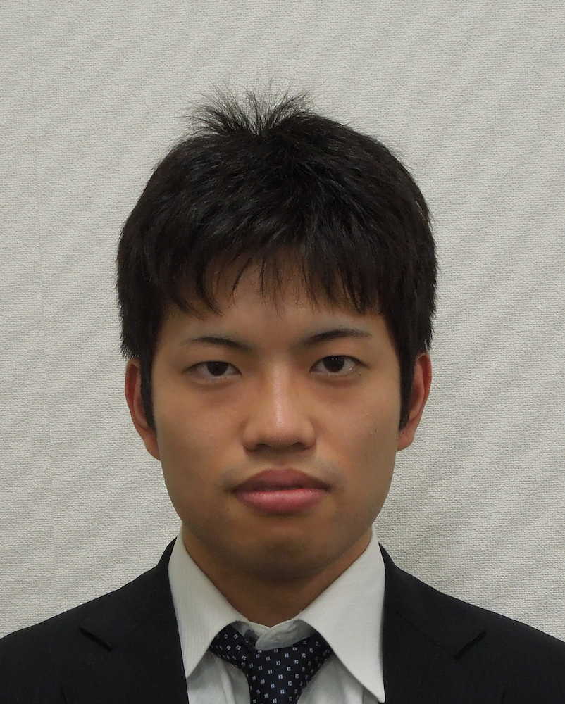 【画像・写真】藤井聡太七段　最後の新人王戦決勝進出　決勝三番勝負の相手は出口若武三段