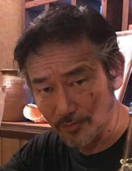 【画像・写真】俳優の志水正義さん死去　６０歳　「相棒」シリーズの大木長十郎刑事役