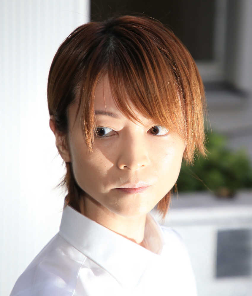 【画像・写真】吉澤被告、刑事事件で引退はモー娘初　デビュー２０周年に汚点