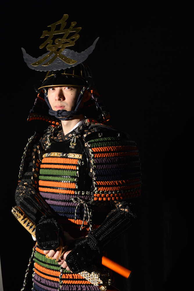 【画像・写真】王将戦・戦国時代（４）　中村王座　「木鶏」の強靱メンタルで盤上にのみ集中
