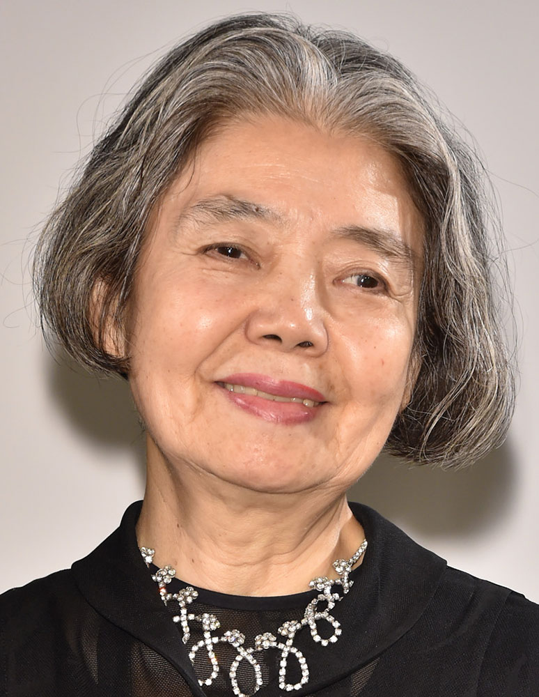 【画像・写真】樹木希林さん告別式　４４年前の恋文…内田裕也はどんな気持ちで聞いたか