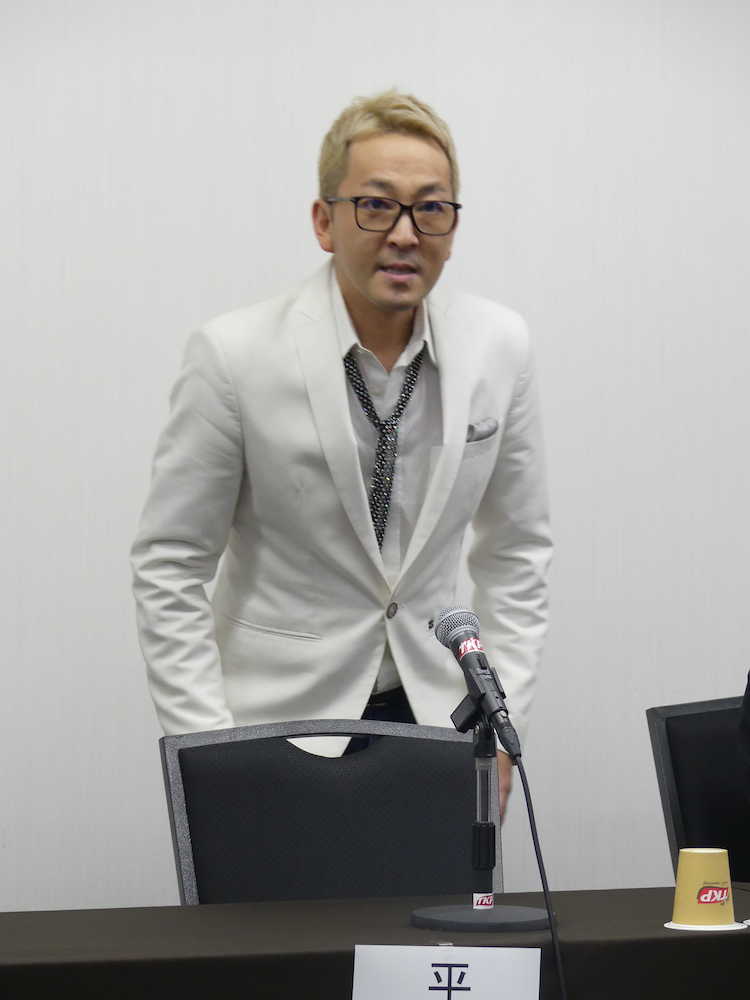 【画像・写真】平尾昌晃さん６０億円遺産騒動　カギを握る「黒幕的人物」　９日から法的審理