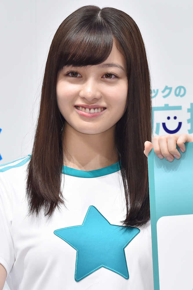 【画像・写真】田中圭、橋本環奈の若さに脱帽「健康って感じするもんね」