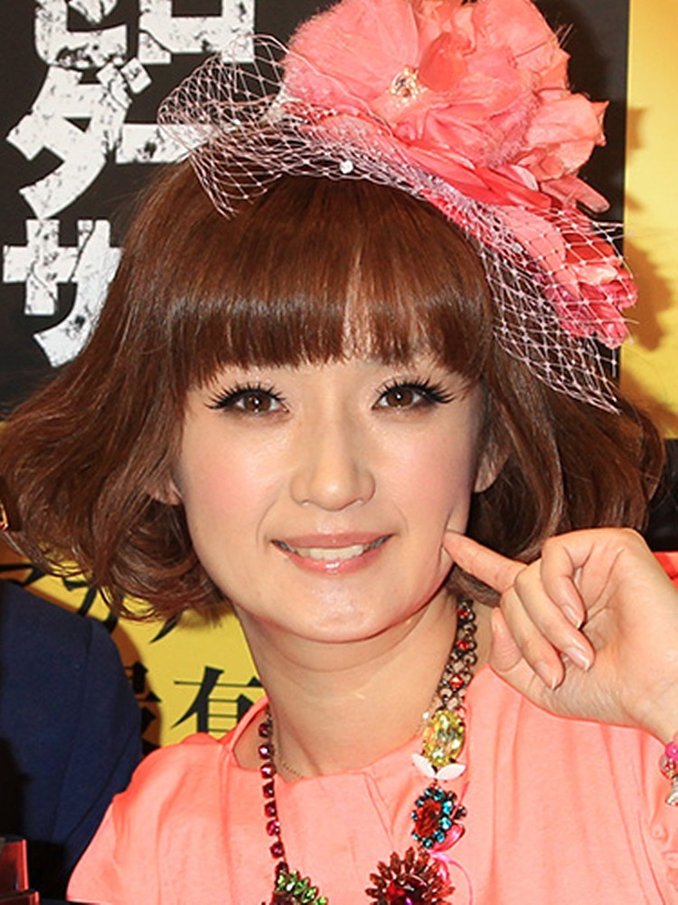 【画像・写真】千秋、金本監督に「阪神監督は大変なお仕事」「やってくれてありがとう」